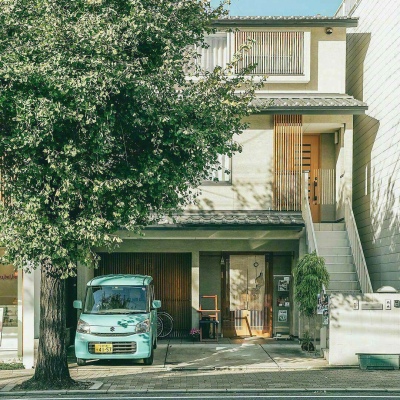 鄢陵福瑞交流群