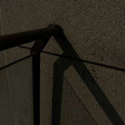 原创兽设世界观构建兽圈群