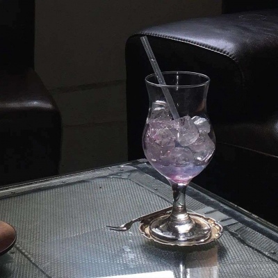 原创Furry角色设计福瑞交流群